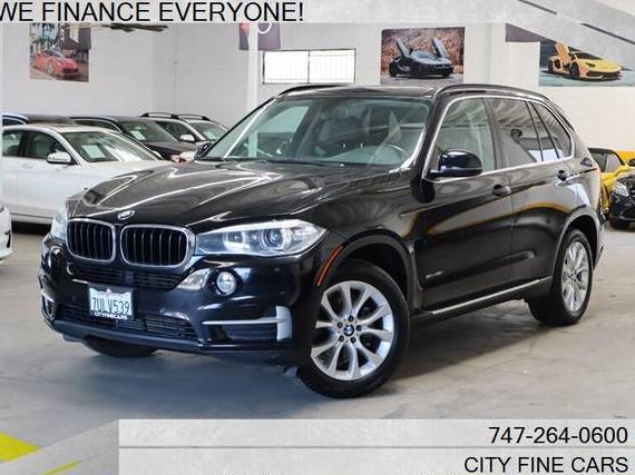 BMW X5 2016 5UXKR2C52G0U17324 image BMW X5 2016 5UXKR2C52G0U17324 image