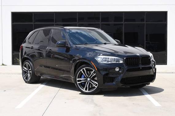 BMW X5 2016 5YMKT6C56G0R77817 image