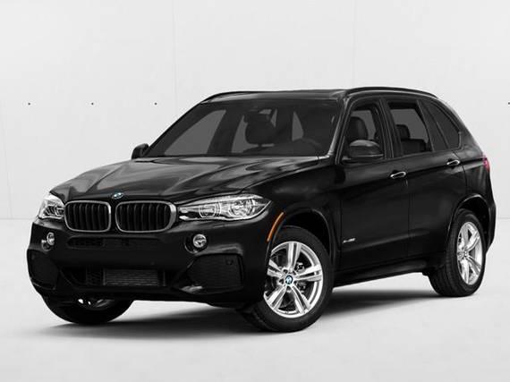 BMW X5 2016 5UXKR2C56G0U17343 image BMW X5 2016 5UXKR2C56G0U17343 image