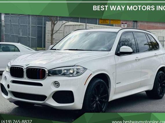 BMW X5 2016 5UXKR0C57G0U08655 image BMW X5 2016 5UXKR0C57G0U08655 image