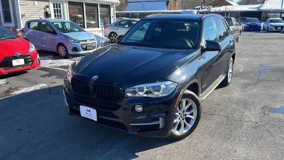 BMW X5 2016 5UXKR0C51G0P21510 image BMW X5 2016 5UXKR0C51G0P21510 image