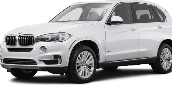 BMW X5 2016 5UXKR0C58G0S89806 image