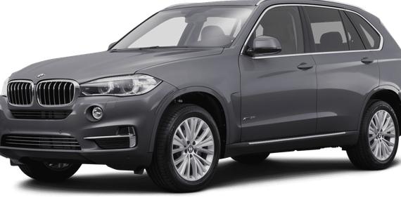 BMW X5 2016 5UXKR0C58G0P25229 image