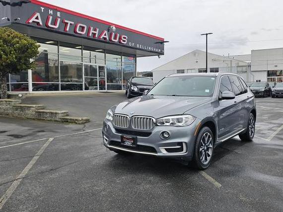 BMW X5 2016 5UXKR0C5XG0S86423 image BMW X5 2016 5UXKR0C5XG0S86423 image
