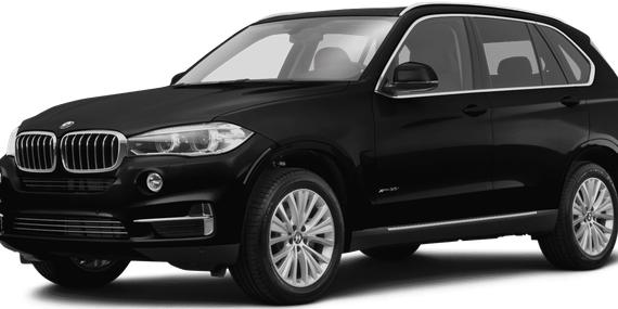 BMW X5 2016 5UXKR0C59G0P34036 image