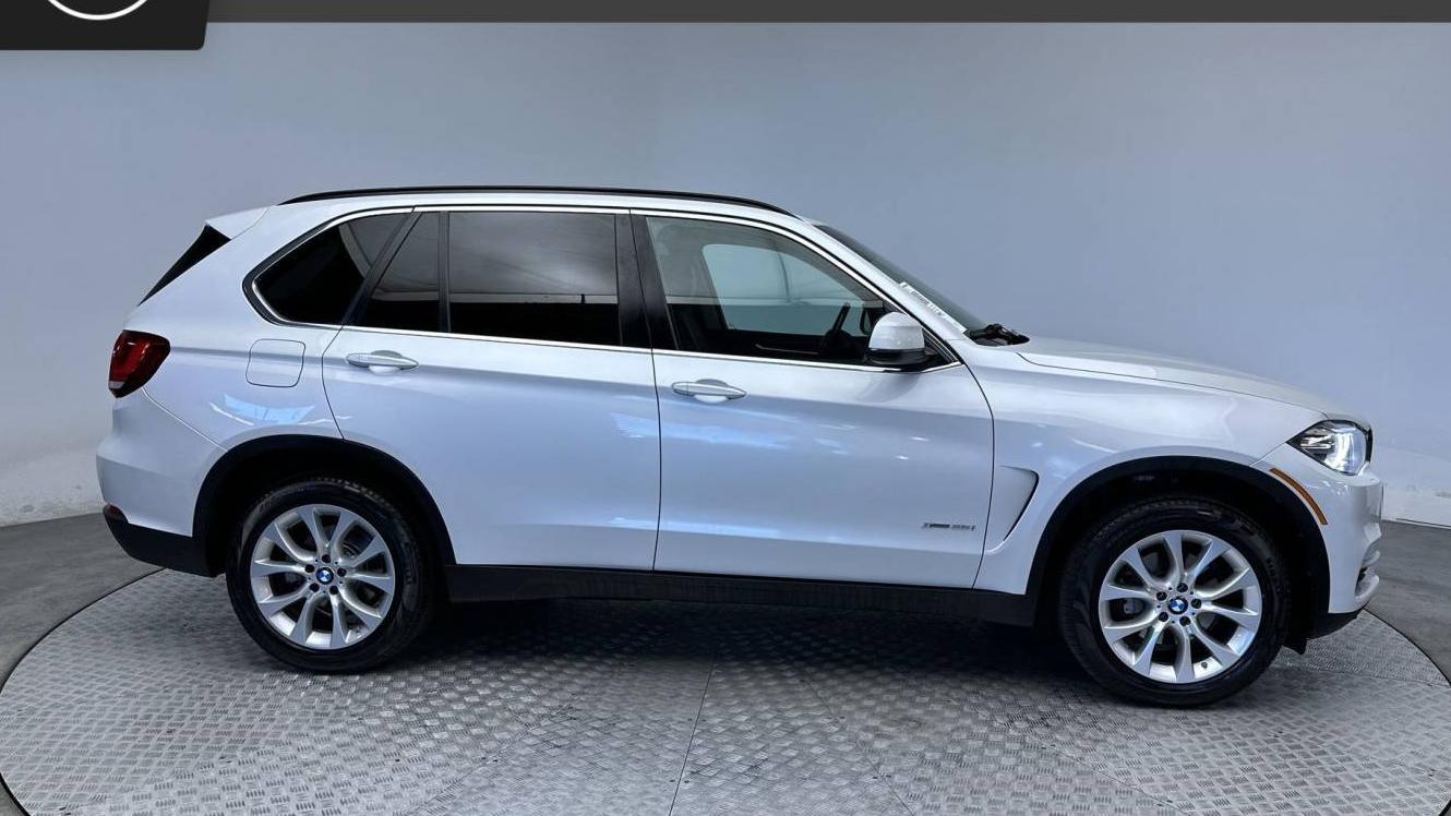 BMW X5 2016 5UXKR0C58G0P18703 image