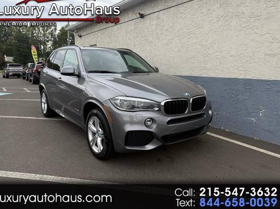 BMW X5 2016 5UXKR0C51G0P32913 image BMW X5 2016 5UXKR0C51G0P32913 image