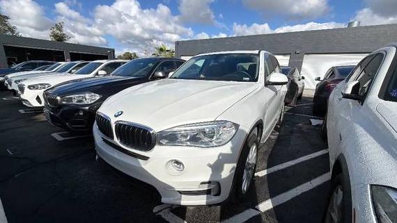 BMW X5 2016 5UXKR2C50G0R71848 image BMW X5 2016 5UXKR2C50G0R71848 image