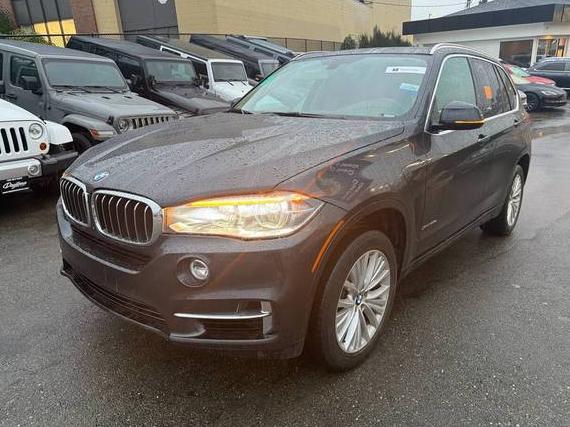 BMW X5 2016 5UXKT0C56G0S76179 image BMW X5 2016 5UXKT0C56G0S76179 image