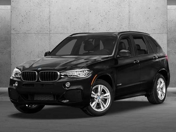 BMW X5 2016 5UXKR0C59G0U12299 image