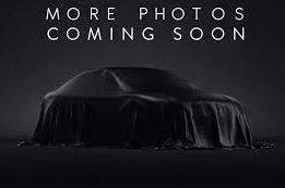 BMW X5 2016 5YMKT6C56G0R78031 image