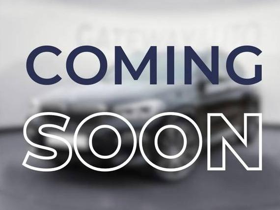 BMW X5 2016 5UXKR0C50G0S86527 image BMW X5 2016 5UXKR0C50G0S86527 image