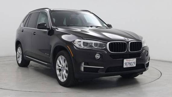 BMW X5 2016 5UXKR2C59G0R71105 image BMW X5 2016 5UXKR2C59G0R71105 image