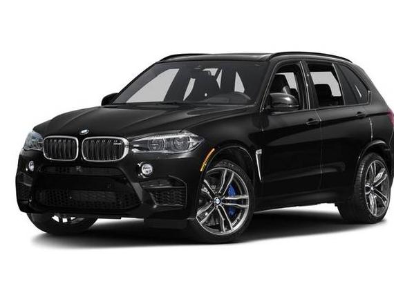 BMW X5 2016 5YMKT6C51G0R79118 image BMW X5 2016 5YMKT6C51G0R79118 image