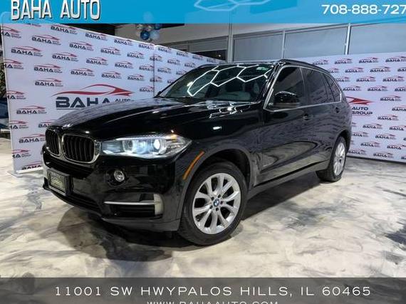 BMW X5 2016 5UXKR0C5XG0S86132 image BMW X5 2016 5UXKR0C5XG0S86132 image