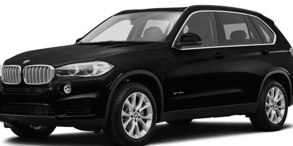 BMW X5 2016 5UXKT0C54G0S75192 image BMW X5 2016 5UXKT0C54G0S75192 image