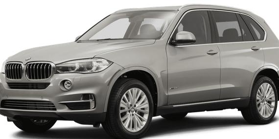 BMW X5 2016 5UXKR0C55G0S93702 image