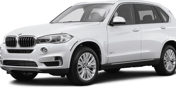BMW X5 2016 5UXKR0C57G0P23651 image BMW X5 2016 5UXKR0C57G0P23651 image
