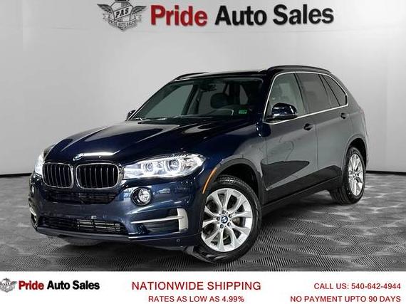 BMW X5 2016 5UXKR0C55G0P22126 image BMW X5 2016 5UXKR0C55G0P22126 image
