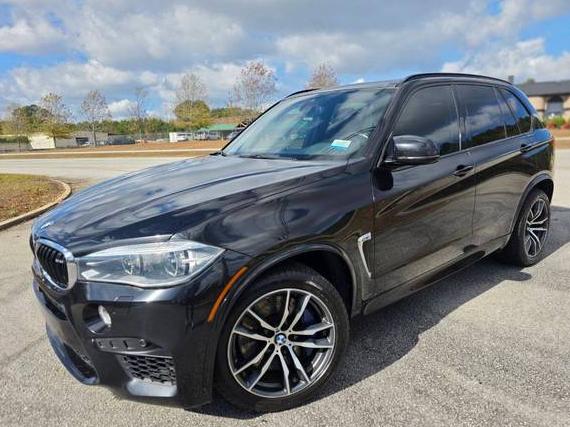 BMW X5 2016 5YMKT6C57G0R77907 image BMW X5 2016 5YMKT6C57G0R77907 image