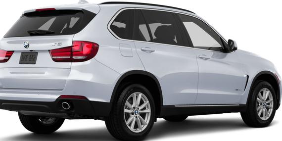 BMW X5 2016 5UXKR2C51G0R73303 image BMW X5 2016 5UXKR2C51G0R73303 image