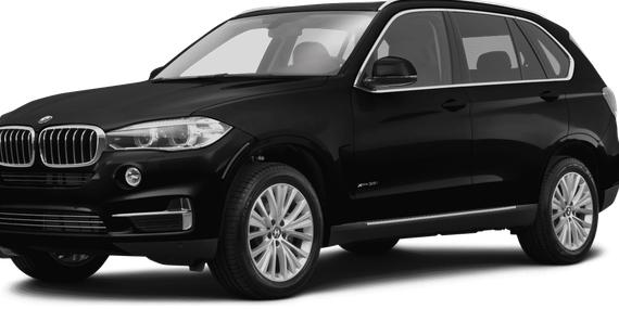 BMW X5 2016 5UXKR0C56G0P26105 image BMW X5 2016 5UXKR0C56G0P26105 image