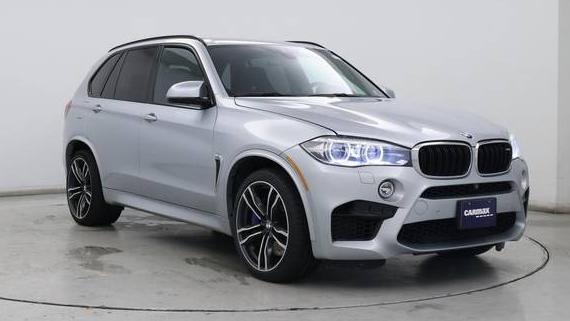 BMW X5 2016 5YMKT6C56G0R79065 image BMW X5 2016 5YMKT6C56G0R79065 image