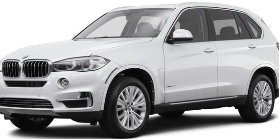 BMW X5 2016 5UXKR0C51G0U09896 image BMW X5 2016 5UXKR0C51G0U09896 image