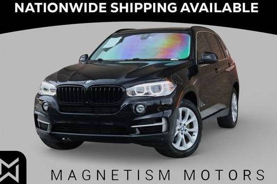 BMW X5 2016 5UXKT0C59G0S78167 image BMW X5 2016 5UXKT0C59G0S78167 image