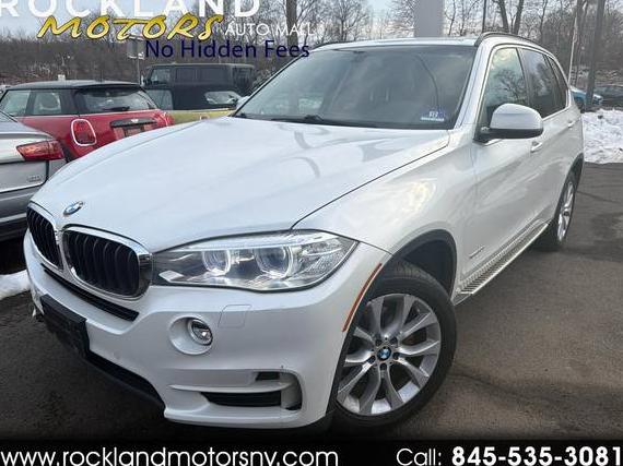 BMW X5 2016 5UXKR0C50G0P33115 image BMW X5 2016 5UXKR0C50G0P33115 image