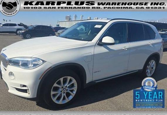 BMW X5 2016 5UXKT0C52G0S75238 image BMW X5 2016 5UXKT0C52G0S75238 image