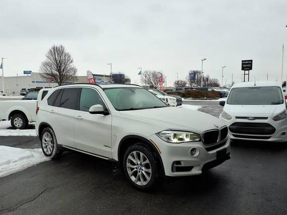 BMW X5 2016 5UXKR0C58G0P33508 image BMW X5 2016 5UXKR0C58G0P33508 image
