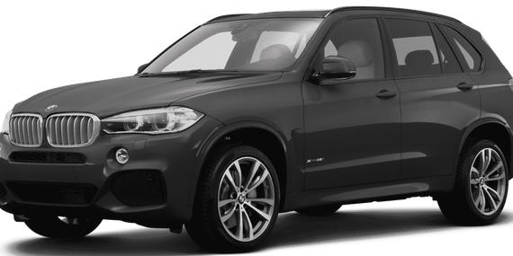 BMW X5 2016 5UXKR6C5XG0J79911 image