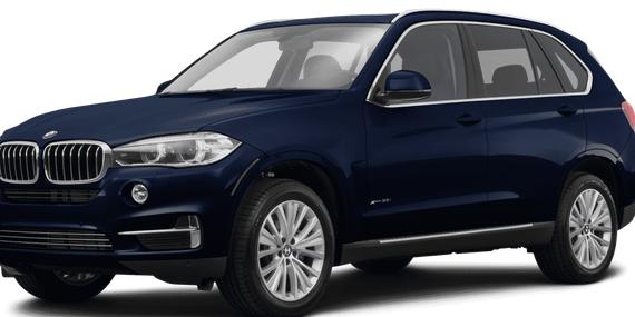BMW X5 2016 5UXKR0C50G0S89508 image BMW X5 2016 5UXKR0C50G0S89508 image