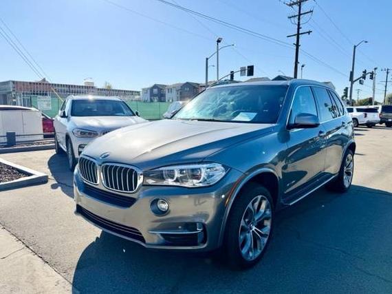 BMW X5 2016 5UXKR2C59G0R71749 image BMW X5 2016 5UXKR2C59G0R71749 image