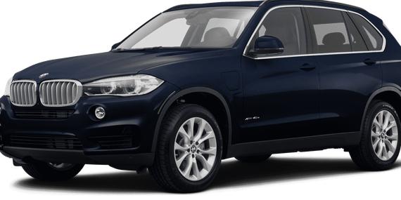BMW X5 2016 5UXKT0C59G0S75673 image BMW X5 2016 5UXKT0C59G0S75673 image
