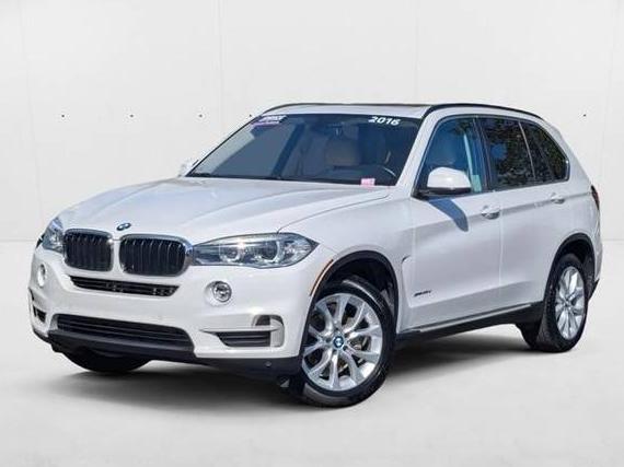 BMW X5 2016 5UXKS4C55G0N13674 image BMW X5 2016 5UXKS4C55G0N13674 image