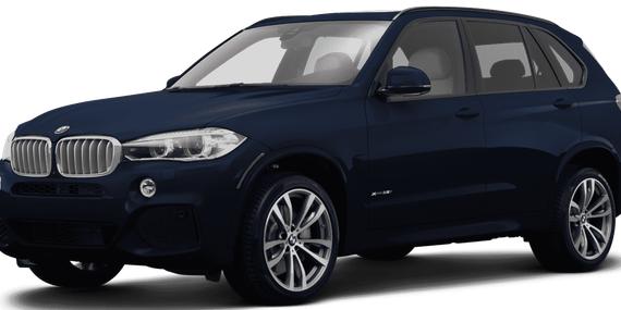 BMW X5 2016 5UXKR6C50G0J82400 image BMW X5 2016 5UXKR6C50G0J82400 image