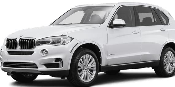 BMW X5 2016 5UXKR0C54G0P25583 image