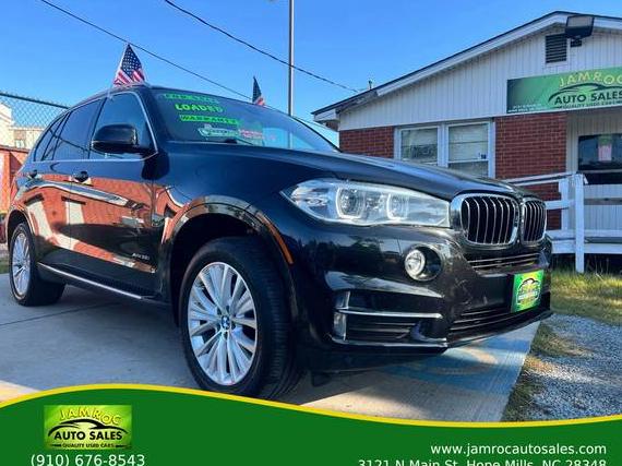 BMW X5 2016 5UXKR0C56G0P27240 image BMW X5 2016 5UXKR0C56G0P27240 image