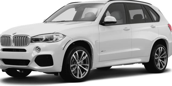 BMW X5 2016 5UXKR6C56G0J81316 image BMW X5 2016 5UXKR6C56G0J81316 image