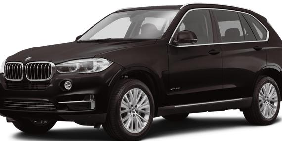 BMW X5 2016 5UXKR0C54G0P20917 image