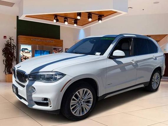 BMW X5 2016 5UXKR0C5XG0P30075 image BMW X5 2016 5UXKR0C5XG0P30075 image