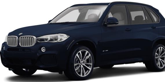 BMW X5 2016 5UXKR6C5XG0J83621 image BMW X5 2016 5UXKR6C5XG0J83621 image