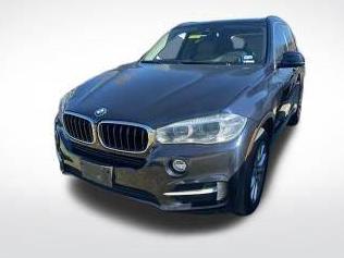BMW X5 2016 5UXKR0C50G0U49385 image BMW X5 2016 5UXKR0C50G0U49385 image