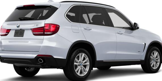 BMW X5 2016 5UXKR2C50G0H42430 image BMW X5 2016 5UXKR2C50G0H42430 image