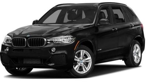 BMW X5 2016 5UXKR0C53G0P25476 image