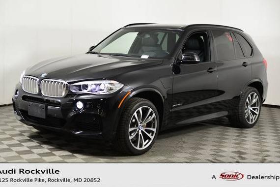 BMW X5 2016 5UXKT0C58G0S76149 image BMW X5 2016 5UXKT0C58G0S76149 image