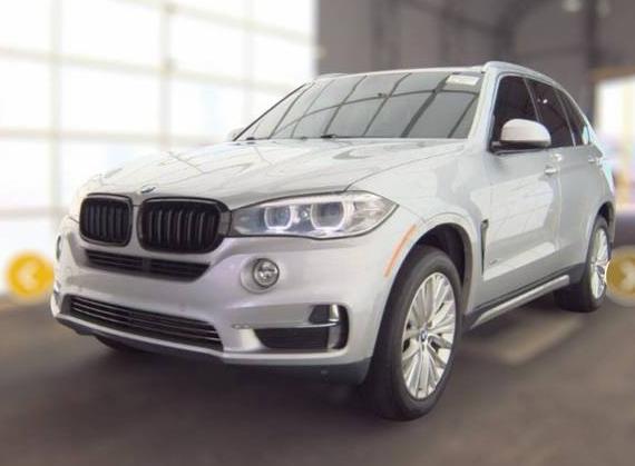 BMW X5 2016 5UXKR0C58G0P22119 image BMW X5 2016 5UXKR0C58G0P22119 image