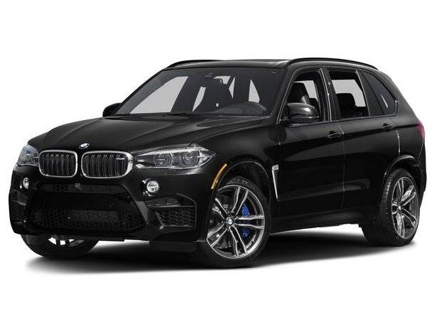 BMW X5 2016 5YMKT6C54G0R78853 image